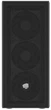 Obudowa Fury Shobo SH8F Black (NFO-2401) - obraz 2