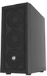 Obudowa Fury Shobo SH8F Black (NFO-2401) - obraz 4