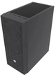 Obudowa Fury Shobo SH8F Black (NFO-2401) - obraz 9