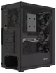 Obudowa Fury Shobo SH8F Black (NFO-2401) - obraz 12