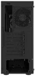 Obudowa Fury Shobo SH8F Black (NFO-2401) - obraz 14