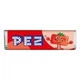 Фруктовые конфеты ПЕЦ PEZ Fruit Flavours 8 шт запаски 68 г - изображение 3