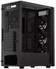 Obudowa Endorfy Ventum 400 ARGB Black (EY2A023) - obraz 5