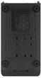 Obudowa Endorfy Ventum 400 ARGB Black (EY2A023) - obraz 10