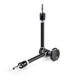 Професійний шарнірний кронштейн Manfrotto 244N Variable Friction Magic Arm (244N) - зображення 1