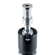 Професійний шарнірний кронштейн Manfrotto 244N Variable Friction Magic Arm (244N) - зображення 4
