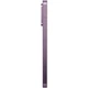 Смартфон Xiaomi 17T Pro 12/256GB Deep Violet (with charger) Europe - зображення 8
