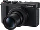 Компактный фотоаппарат Panasonic Lumix L10 Black (DC-L10E-K) - изображение 5