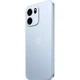 Смартфон OnePlus Nord CE6 5G 8/256GB (CPH2807) Fresh Blue Global - зображення 4