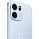 Смартфон OnePlus Nord CE6 5G 8/256GB (CPH2807) Fresh Blue Global - зображення 6