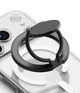 Магнитный держатель Ringke Dual Magnetic Smart Holder Black (RG121501RS) - изображение 1