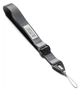Ремешок Ringke Cam Buckle Hand Strap Graphite (ST129701RS) - изображение 1