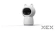 IP-камера-хаб AQARA Camera Hub G3 (CH-H03) (CH-H03/EU) - зображення 9