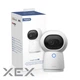 IP-камера-хаб AQARA Camera Hub G3 (CH-H03) (CH-H03/EU) - зображення 11