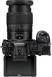 Беззеркальный фотоаппарат Nikon Z7 II kit (24-70mm) + FTZ Mount Adapter (VOA070K003) - изображение 5