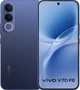 Смартфон vivo V70 FE 8/256GB Ocean Blue Global - зображення 1