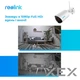 IP-камера REOLINK Argus Eco - зображення 9