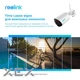 IP-камера REOLINK Argus Eco - зображення 13