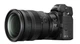 Беззеркальный фотоаппарат Nikon Z6 III kit Z 24-70mm f/2.8 S - изображение 6