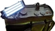 Зарядная станция Промавтоматика BanderaPower 180 670Wh | 150W - изображение 6