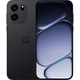 Смартфон OnePlus Nord CE6 8/256GB Pitch Black [171035] - зображення 1