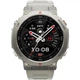 Смарт-часы Black Shark GS3 Ultra (BS-W2415) Silver - изображение 2