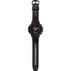 Смарт-часы Black Shark GS3 Sport (BS-W2402) Lava Black - изображение 5