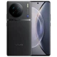 Смартфон vivo X90 8/256GB Asteroid Black Global - зображення 1