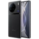 Смартфон vivo X90 8/256GB Asteroid Black Global - зображення 2