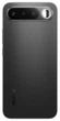 Смартфон realme 16 5G 8/256GB Air Black (RMX5171) - изображение 3