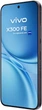 Смартфон vivo X300 FE 12/512Gb Cool Black Global - зображення 4