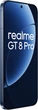 Смартфон realme GT 8 Pro 16/512GB Urban Blue - зображення 3