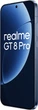 Смартфон realme GT 8 Pro 16/512GB Urban Blue - зображення 4