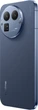 Смартфон realme GT 8 Pro 16/512GB Urban Blue - зображення 6
