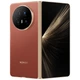 Смартфон Honor Magic V5 5G 16/512GB Reddish Brown - изображение 2