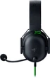 Наушники Razer BlackShark V2 X Xbox Black (RZ04-03240900-R3M1) - изображение 2