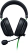 Наушники Razer BlackShark V2 X Xbox Black (RZ04-03240900-R3M1) - изображение 3