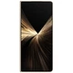 Смартфон Honor Magic V5 5G 16/512GB Reddish Brown - изображение 5