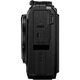 Компактный фотоаппарат Olympus Tough TG-7 Black (V110030BU000) - изображение 6