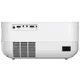 Проектор AOpen QF81 (LED, FHD, 13000LL(800AL), 100 0:1, 1.2, 5W*2+BTaudio, 30000г, HDMI, USB-A, 2Kg) AOpen QF81 ACER (MR.P0K11.001) - зображення 1
