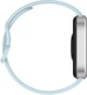 Смарт-годинник Xiaomi Redmi Watch 6 Glacier Blue (BHR08CWGL) - изображение 3