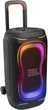 Акустична система JBL PartyBox 330 Black (JBLPB330BLKEP) - зображення 3