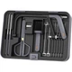 Универсальная ножовка со сменными полотнами JIMIHOME Cutting Tools Set JimiBox (X0-G) - изображение 2