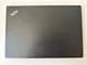 Ноутбук Lenovo Thinkpad T490s 14" (i5-8265U / 16GB / SSD 256GB / 1920x1080 IPS Touch) б/в - изображение 9