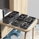 Универсальная ножовка со сменными полотнами JIMIHOME Cutting Tools Set JimiBox (X0-G) - изображение 9