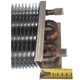 Випарник 2000-PMX.304170.011-04 2R 4T 1670mm-4U - зображення 6