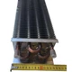 Випарник 2000-PMX.304170.011-04 2R 4T 1670mm-4U - зображення 8