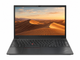 Ноутбук 15,6" Lenovo ThinkPad E15 Intel Core i3-1115G4 RAM 8 ГБ SSD 256 ГБ Intel UHD Graphics (4645) б/в - изображение 1