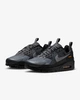 Кросівки AIR MAX 90 DRIFT IO1908-001 44 - зображення 2