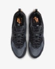Кросівки AIR MAX 90 DRIFT IO1908-001 44 - зображення 4